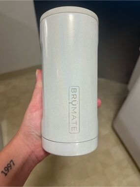 Brumate Koozie